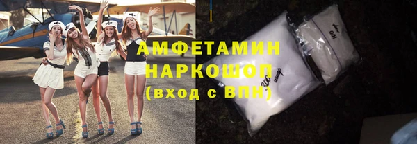 винт Лабытнанги