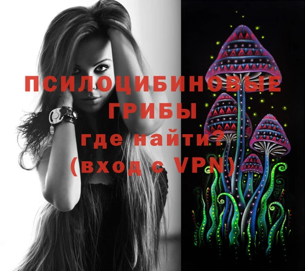 кристаллы Лагань