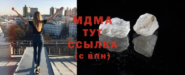 винт Лабытнанги