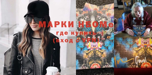 винт Лабытнанги