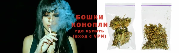 jwh Ладушкин