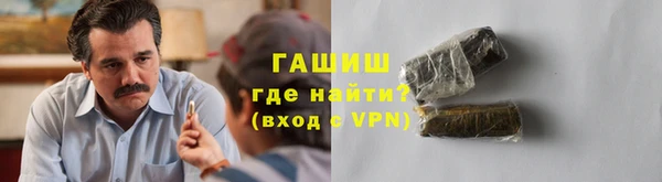 PSILOCYBIN Переславль-Залесский