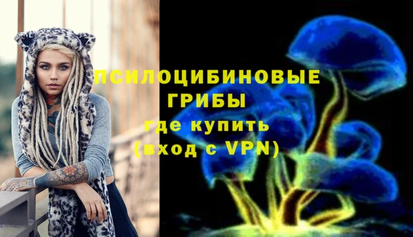 кристаллы Лагань