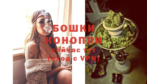 jwh Ладушкин