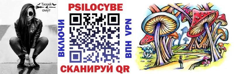 Галлюциногенные грибы Psilocybine cubensis  Сольцы 